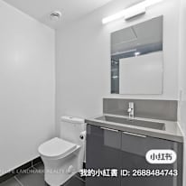 Photo of yuka's room