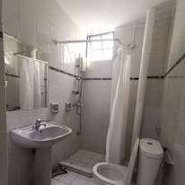 Photo of Customer Enquiry's room