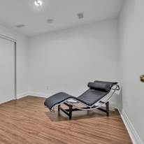 Photo of Abhiram kasuba's room