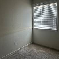 Photo of Emma's room