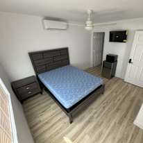 Photo of PadSplit's room