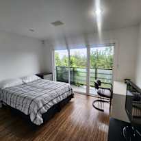 Photo of Welcome Travel Accomodation's room