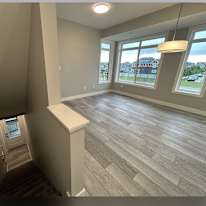 Photo of Tianah's room