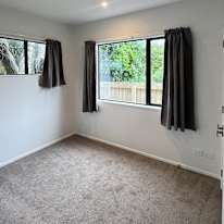 Photo of Jashmandeep's room