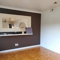 Photo of THI THANH HUE NGUYEN's room