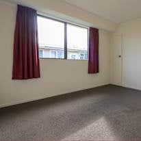 Photo of Zara's room