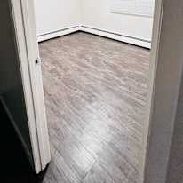 Photo of Ramandeep's room
