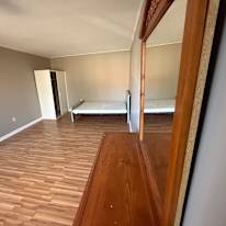 Photo of Lisa Vandersar's room