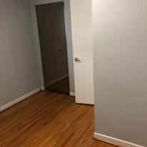 Photo of Yash's room