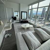 Photo of Teannah's room