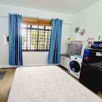Photo of The City Rooms's room