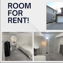 Photo of Rino's room