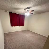Photo of Dillon smith's room