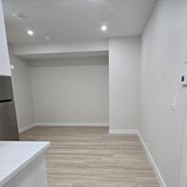 Photo of davidjay's room
