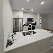 Photo of Daniel Mcleod's room