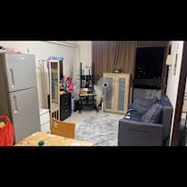 Photo of Sugesh M.K's room