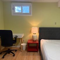 Photo of Dharmendra's room