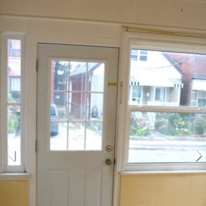 Photo of Div's room