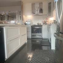 Photo of Tonino Reda's room