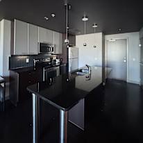 Photo of Martina's room