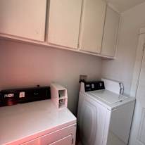 Photo of Purplehouse's room