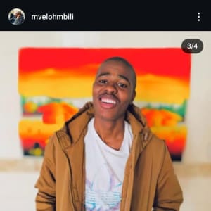 Photo of nzelo