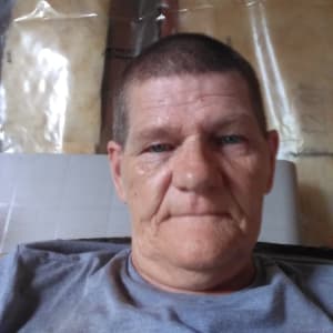 Photo of Charles