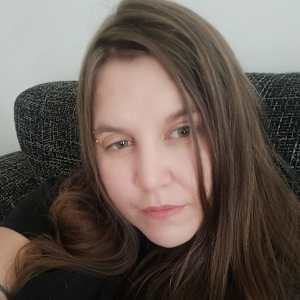 Photo of Swaye