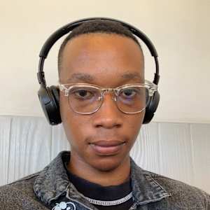 Photo of Arinao