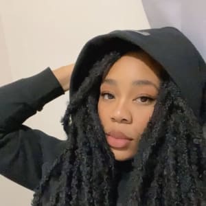 Photo of Makgotso