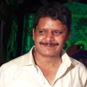 Photo of Kuwar