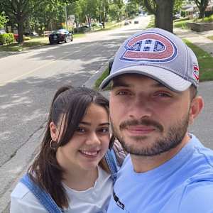 Photo of Gunel Alakbarova