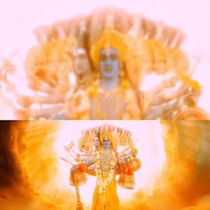 Photo of Abhishek Sharma