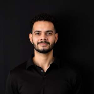 ALEJANDRO PALACIO RODRIGUEZ