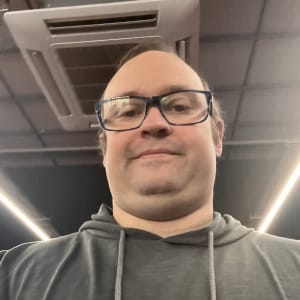 Photo of Darylmead