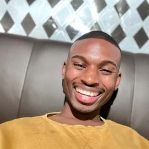 Photo of Kenny