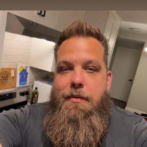Photo of chad