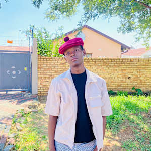 Photo of Lwandiso
