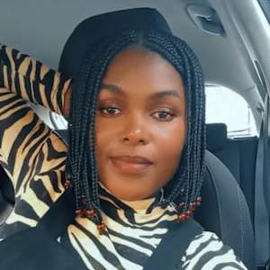 Photo of Sedzani