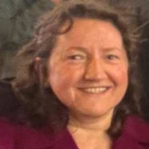 Photo of Ewa