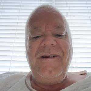 Photo of Brian Grota