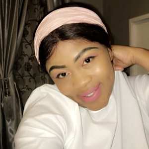Photo of Nokuzola
