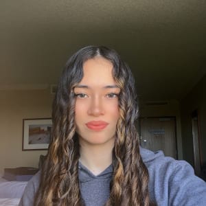 Photo of Adriana