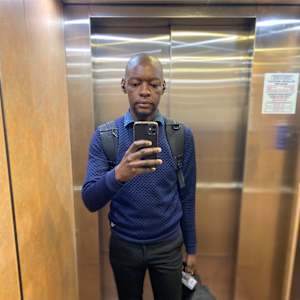 Photo of NKOSINGIPHILE LINDA Zondi