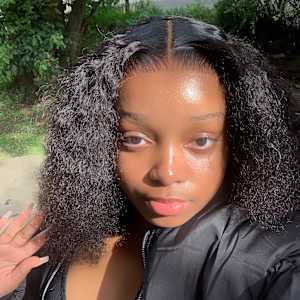 Photo of Lelethu Dube