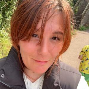 Photo of Selina Price