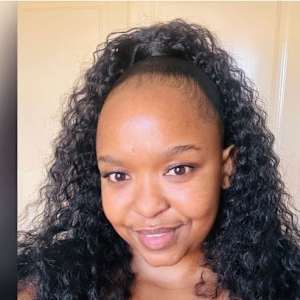 Photo of Nompumelelo