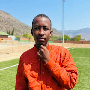 Photo of SR