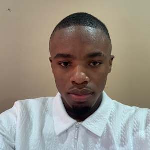 Photo of Linamandla Mshweshwe