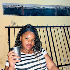 Photo of Asibonge